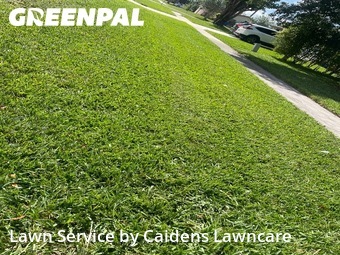 Lawn Service nearby Royal Palm Beach, FL, 