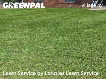 Lawn Care nearby Nashville, TN, 