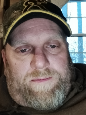 Nicks Yard Care headshot