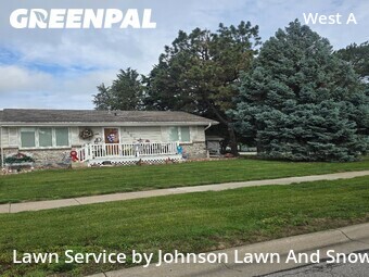 Lawn Service nearby Lincoln, NE, 