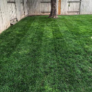 local-lawn-maintenance-contractors-in-Provo-UT