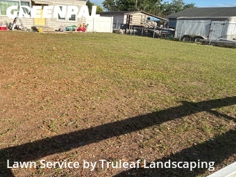 Lawn Cut nearby Bradenton, FL, 