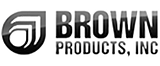 Brown-Products-Inc