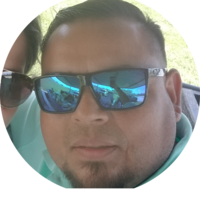 affordable-grass-cutting-businesses-in-Harlingen-TX