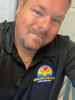 Local Lawn care service near me in Myrtle Beach, SC, 29588