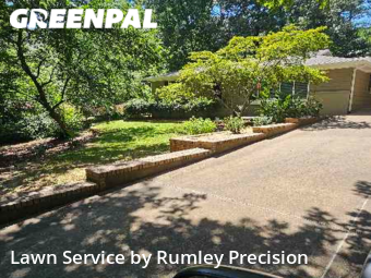 Yard Cutting nearby Birmingham, AL, 