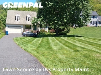 Lawn Care Service nearby Avondale, DE, 