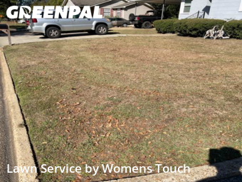 Lawn Maintenance nearby Tuscaloosa, AL, 