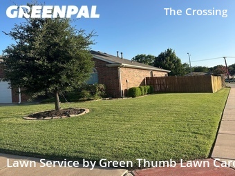 Yard Cutting nearby Fort Worth, TX, 