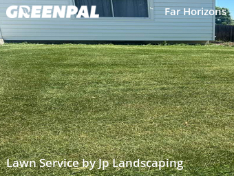 Lawn Mowing Service nearby Arvada, CO, 