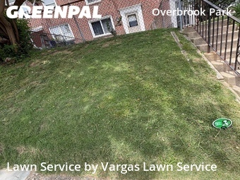 Grass Cutting nearby Philadelphia, PA, 