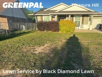 Lawn Care nearby Pensacola, FL, 