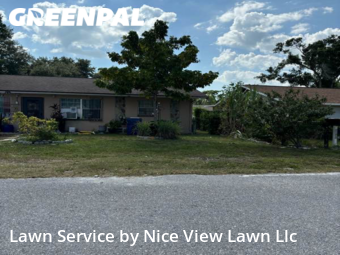 Lawn Cut nearby Sarasota, FL, 