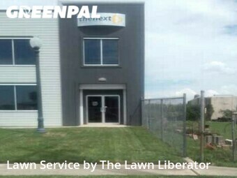 Grass Cutting nearby Kenner, LA, 