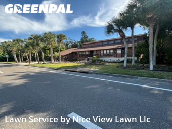 Lawn Care nearby Bradenton, FL, 