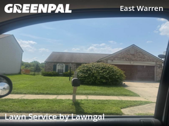Lawn Care nearby Indianapolis, IN, 