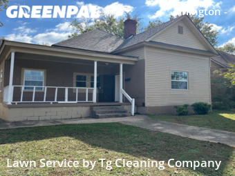 Yard Cutting nearby Birmingham, AL, 