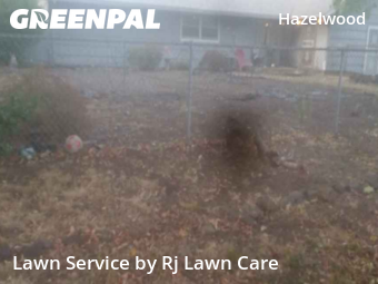 Grass Cutting nearby Portland, OR, 