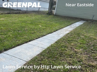 Yard Cutting nearby Indianapolis, IN, 