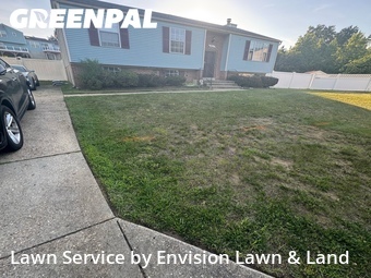 Lawn Service nearby Upper Marlboro, MD, 