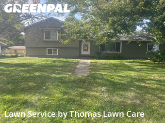 Yard Cutting nearby Des Moines, IA, 