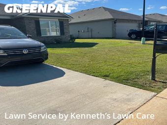 Yard Cutting nearby Moundville, AL, 