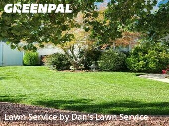 Grass Cut nearby Sandy, UT, 