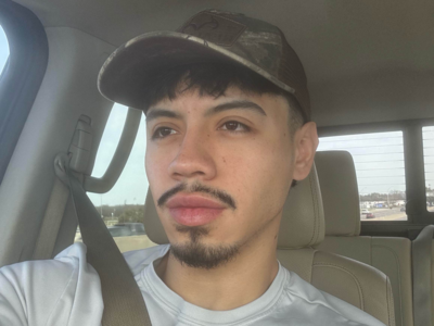 Lawnmowing companies near me-Grapevine-TX