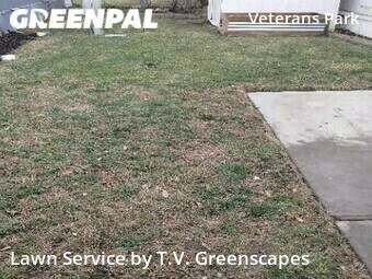 Lawn Service nearby Boise, ID, 