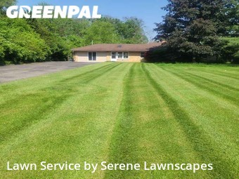Grass Cutting nearby Indianapolis, IN, 