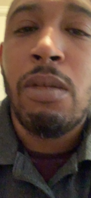 Tm’s Z Lawn Care headshot