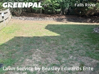 Lawn Care nearby Raleigh, NC, 