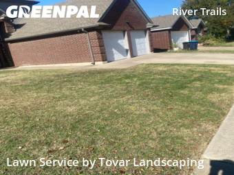 Lawn Service nearby Fort Worth, TX, 