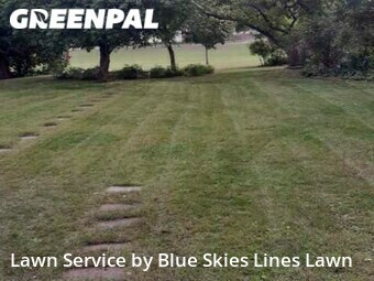 Lawn Maintenance nearby Fargo, MN, 