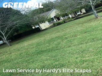 Lawn Care nearby Hendersonville, TN, 