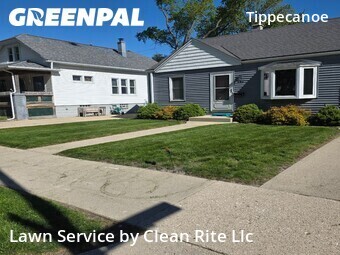 Lawn Maintenance nearby Milwaukee, WI, 