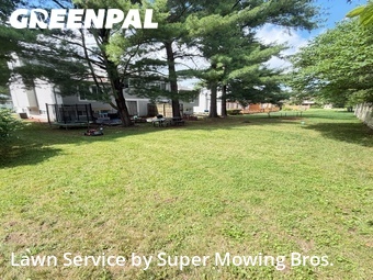 Yard Mowing nearby Okemos, MI, 