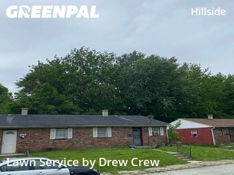 Lawn Care Service nearby Indianapolis, IN, 