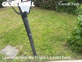 Lawn Care Service nearby Philadelphia, PA, 