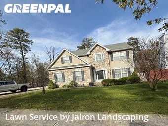 Lawn Care nearby Glen Burnie, MD, 