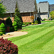 cheap-lawn-cutting-businesses-in-Auburn-WA