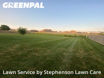 Lawn Cutting nearby Kansas City, MO, 