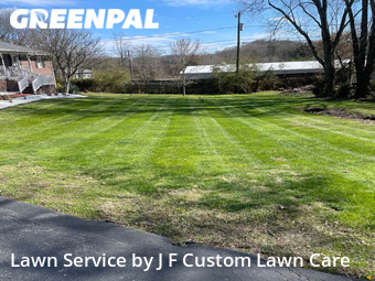 Yard Cutting nearby Kingsport, TN, 