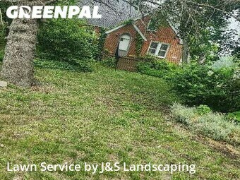 Lawn Cut nearby Canton, MI, 
