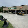 Quality Equipment 3
