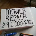 SMALL ENGINE EXPERTS 5