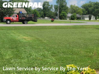 Lawn Cutting nearby Murfreesboro, TN, 