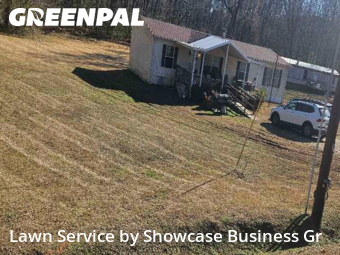 Yard Mowing nearby Rock Hill, SC, 