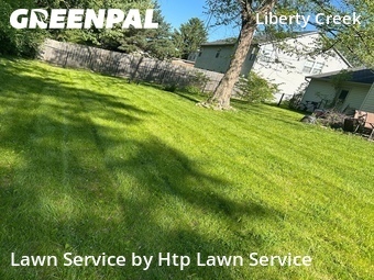 Lawn Mowing Service nearby Indianapolis, IN, 