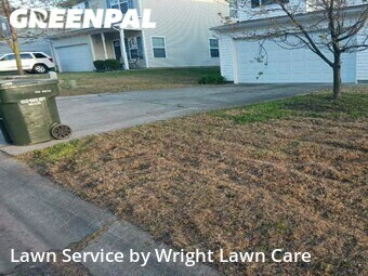 Grass Cutting nearby Durham, NC, 